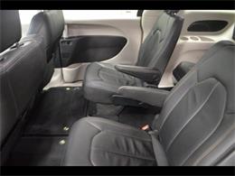2017 Chrysler PacificaTouring-L (CC-939932) for sale in Bismarck, North Dakota