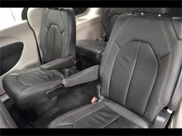 2017 Chrysler PacificaTouring-L (CC-939932) for sale in Bismarck, North Dakota