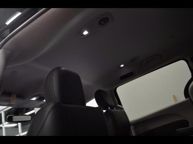 2017 Chrysler PacificaTouring-L (CC-939932) for sale in Bismarck, North Dakota