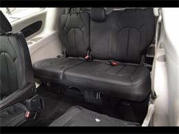 2017 Chrysler PacificaTouring-L (CC-939932) for sale in Bismarck, North Dakota