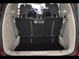 2017 Chrysler PacificaTouring-L (CC-939932) for sale in Bismarck, North Dakota