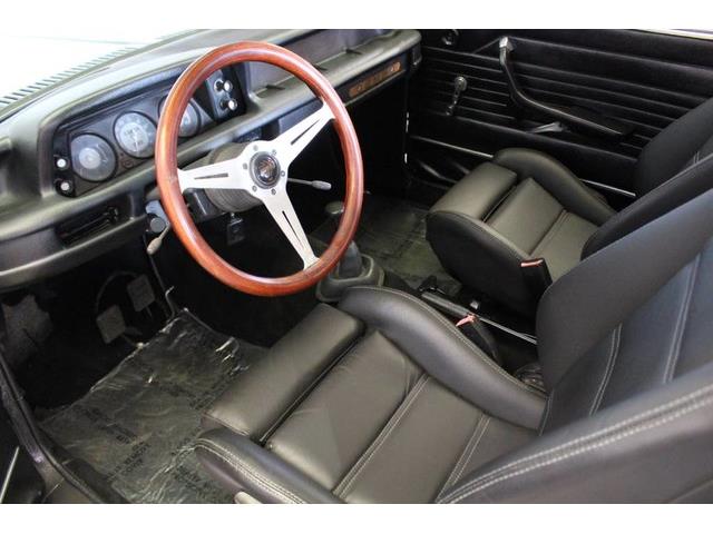 1968 BMW 2002 (CC-939944) for sale in Anaheim, California