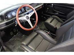 1968 BMW 2002 (CC-939944) for sale in Anaheim, California