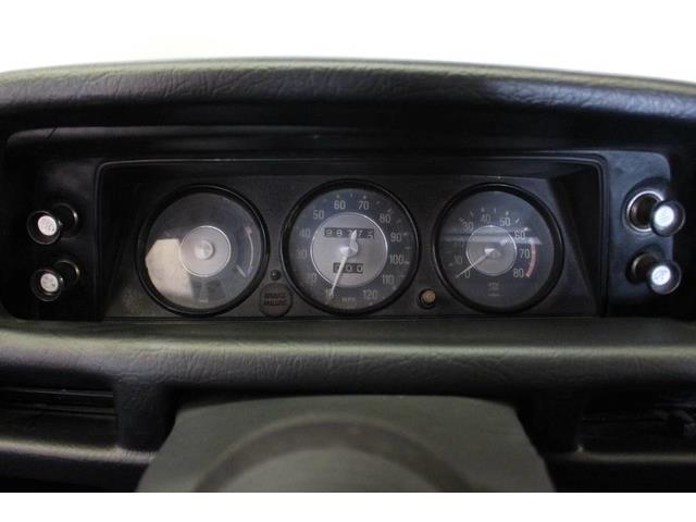 1968 BMW 2002 (CC-939944) for sale in Anaheim, California
