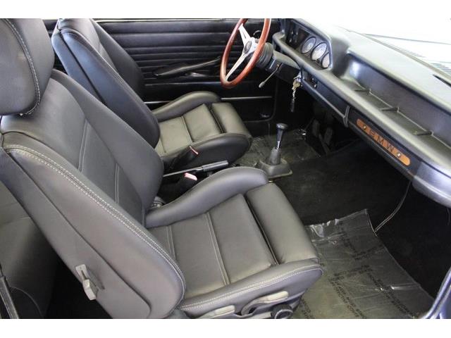 1968 BMW 2002 (CC-939944) for sale in Anaheim, California