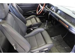 1968 BMW 2002 (CC-939944) for sale in Anaheim, California
