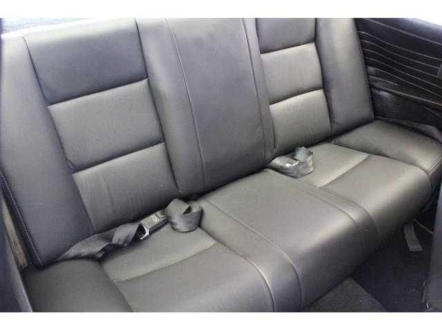 1968 BMW 2002 (CC-939944) for sale in Anaheim, California