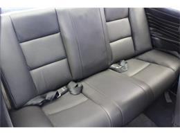 1968 BMW 2002 (CC-939944) for sale in Anaheim, California