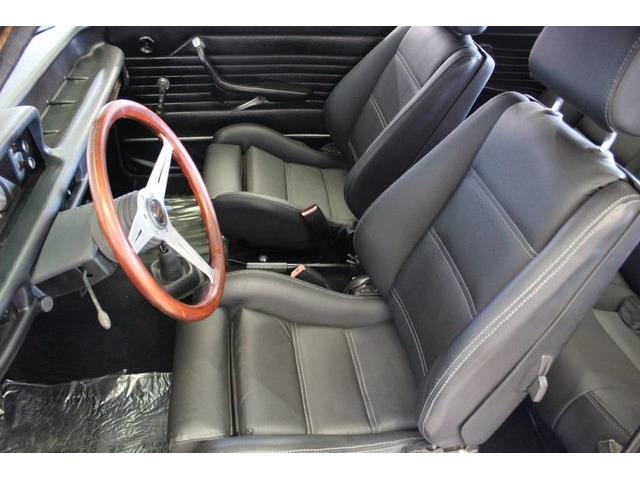 1968 BMW 2002 (CC-939944) for sale in Anaheim, California