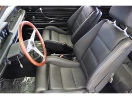 1968 BMW 2002 (CC-939944) for sale in Anaheim, California