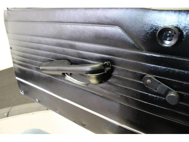 1968 BMW 2002 (CC-939944) for sale in Anaheim, California