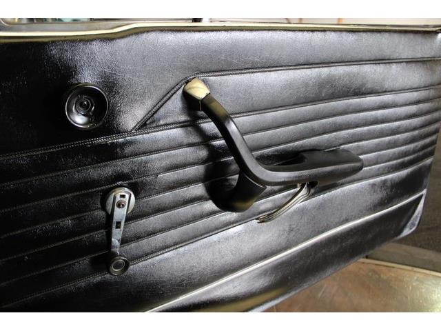1968 BMW 2002 (CC-939944) for sale in Anaheim, California