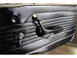 1968 BMW 2002 (CC-939944) for sale in Anaheim, California