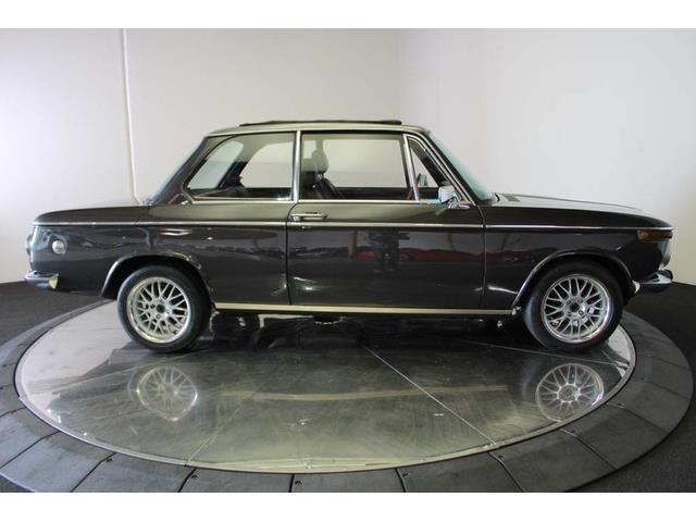 1968 BMW 2002 (CC-939944) for sale in Anaheim, California
