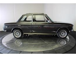 1968 BMW 2002 (CC-939944) for sale in Anaheim, California