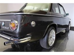 1968 BMW 2002 (CC-939944) for sale in Anaheim, California