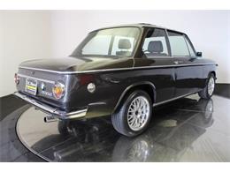 1968 BMW 2002 (CC-939944) for sale in Anaheim, California