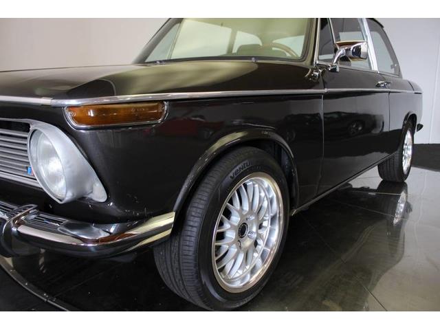 1968 BMW 2002 (CC-939944) for sale in Anaheim, California