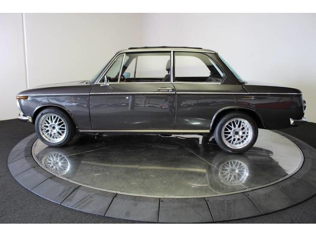 1968 BMW 2002 (CC-939944) for sale in Anaheim, California