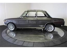 1968 BMW 2002 (CC-939944) for sale in Anaheim, California