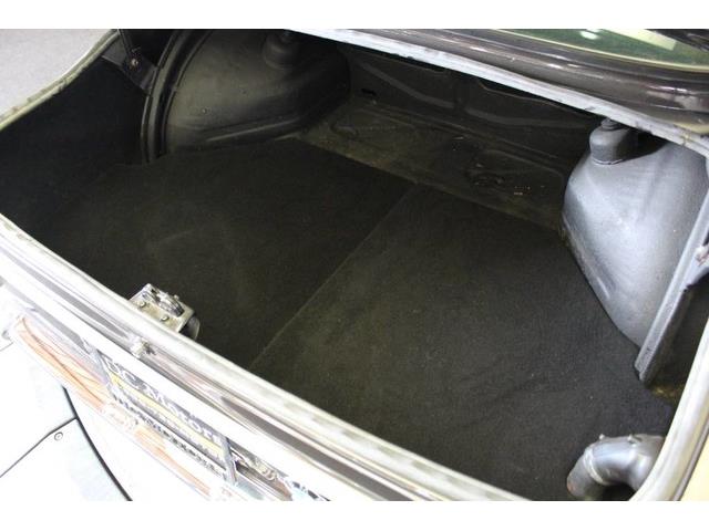 1968 BMW 2002 (CC-939944) for sale in Anaheim, California