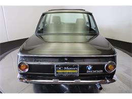 1968 BMW 2002 (CC-939944) for sale in Anaheim, California