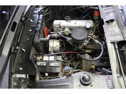 1968 BMW 2002 (CC-939944) for sale in Anaheim, California