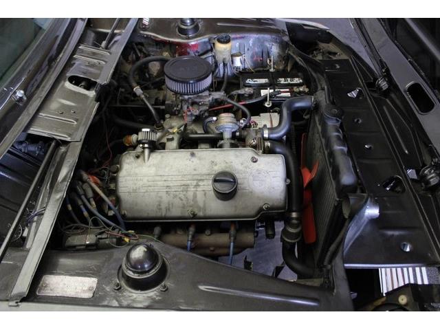 1968 BMW 2002 (CC-939944) for sale in Anaheim, California