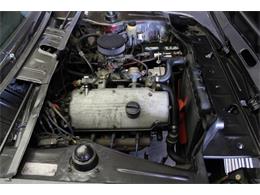 1968 BMW 2002 (CC-939944) for sale in Anaheim, California