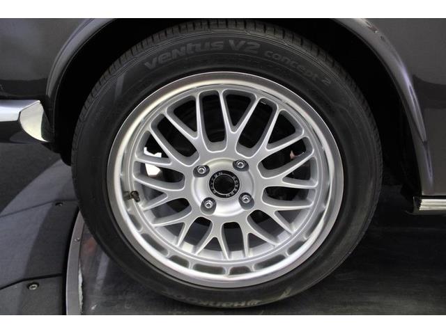 1968 BMW 2002 (CC-939944) for sale in Anaheim, California