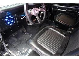 1972 Ford Bronco (CC-939945) for sale in Anaheim, California