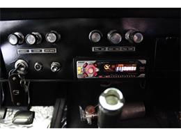 1972 Ford Bronco (CC-939945) for sale in Anaheim, California