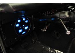 1972 Ford Bronco (CC-939945) for sale in Anaheim, California