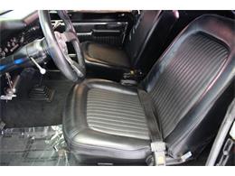 1972 Ford Bronco (CC-939945) for sale in Anaheim, California