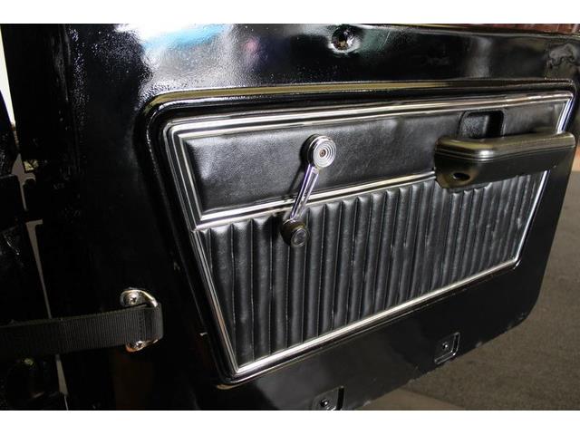 1972 Ford Bronco (CC-939945) for sale in Anaheim, California