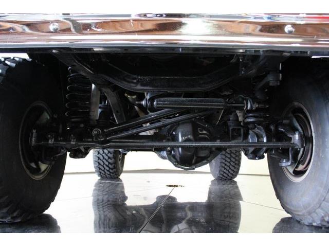 1972 Ford Bronco (CC-939945) for sale in Anaheim, California