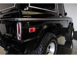 1972 Ford Bronco (CC-939945) for sale in Anaheim, California