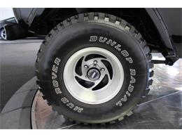 1972 Ford Bronco (CC-939945) for sale in Anaheim, California