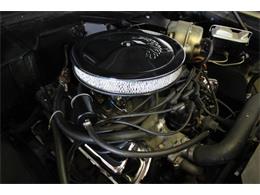 1972 Ford Bronco (CC-939945) for sale in Anaheim, California