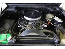 1972 Ford Bronco (CC-939945) for sale in Anaheim, California