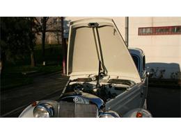1949 Mercedes-Benz 170DS (CC-939956) for sale in Belgrade, Serbia
