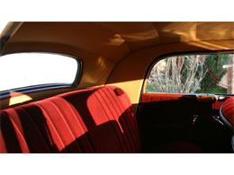 1949 Mercedes-Benz 170DS (CC-939956) for sale in Belgrade, Serbia