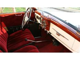 1949 Mercedes-Benz 170DS (CC-939956) for sale in Belgrade, Serbia