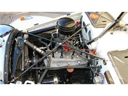 1949 Mercedes-Benz 170DS (CC-939956) for sale in Belgrade, Serbia