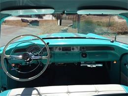 1955 Pontiac Chieftain (CC-939962) for sale in Newhall, California
