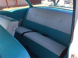 1955 Pontiac Chieftain (CC-939962) for sale in Newhall, California