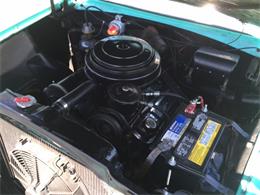 1955 Pontiac Chieftain (CC-939962) for sale in Newhall, California