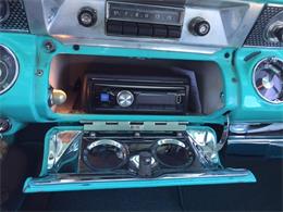 1955 Pontiac Chieftain (CC-939962) for sale in Newhall, California