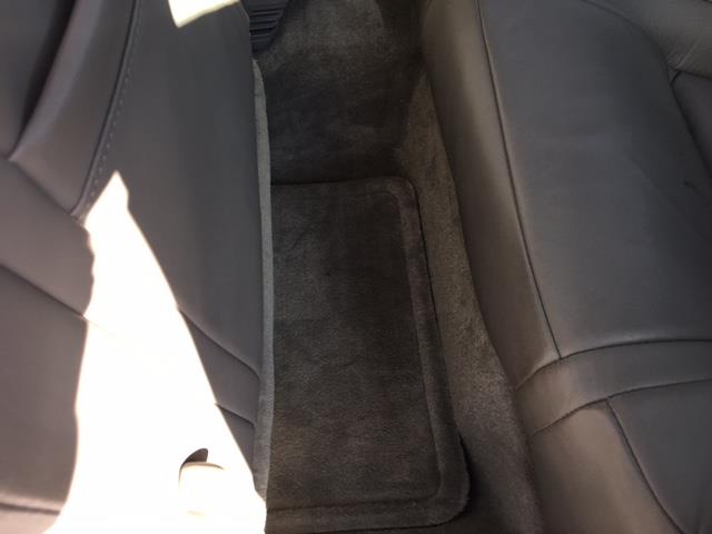 1999 Cadillac Eldorado (CC-939973) for sale in Crofton, Maryland