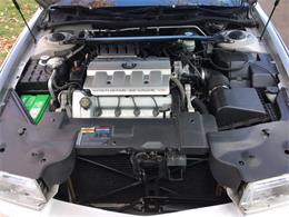 1999 Cadillac Eldorado (CC-939973) for sale in Crofton, Maryland